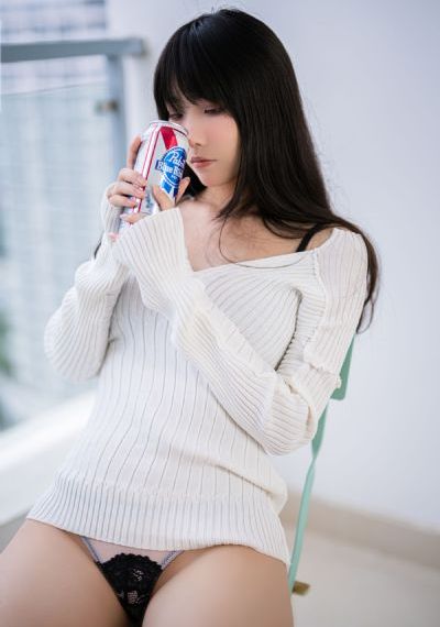 国产污色网站_BD英语日本电影免费