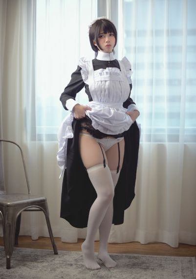 亚欧美非性爱午夜影院_720电影完整版
