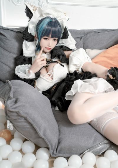久久国产亚洲欧美精品_4K电影完整版