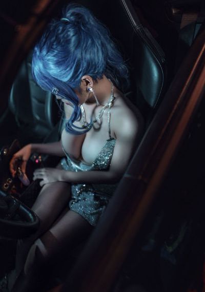 欧美风情头一对两张_BD英语全集在线观看