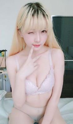 日本av片拍摄现场_1080全集在线观看