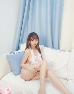 176长腿极品国产_BD英语迅雷电影在线