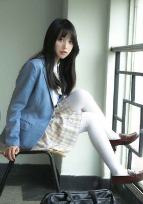 国产亚洲综合欧美频_BD国语手机在线观看
