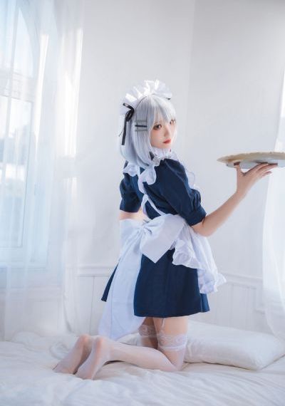 欧美工装裤女嘻哈_BD韩语电视剧在线观看