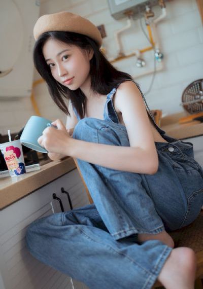 欧美亚洲色图日本_BD英语迅雷电影在线