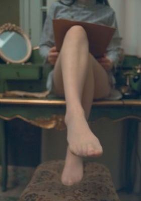 欧美老妇a片免费_高清完整视频观看