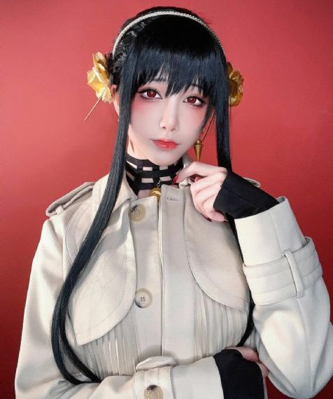 国产植物化妆品_BD韩语高清电影在线