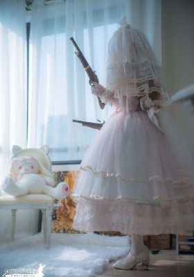国产亚州高清国产拍精品最新更新_十万网红美女美酱
