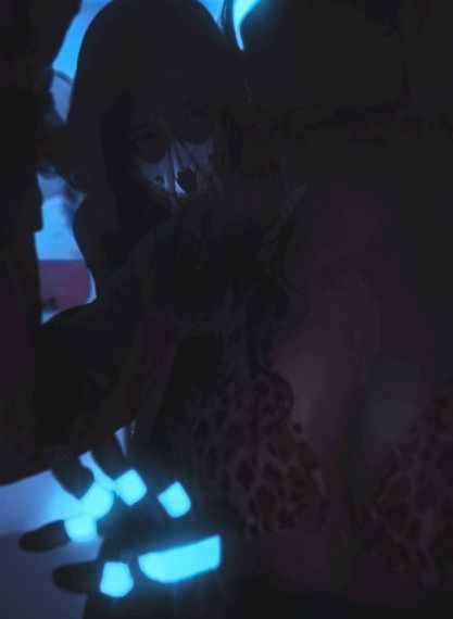 欧美风头像女生森系_BD韩语免费播放