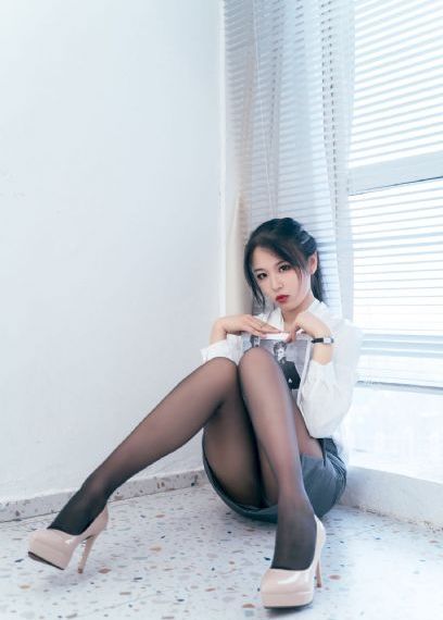 欧美午夜视频福利_免费国语