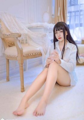 久久艹精品_BD英语高清视频播放