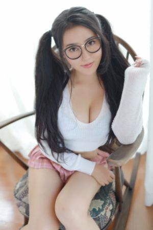 欧美情趣内衣套装诱惑_DVD日本电影免费
