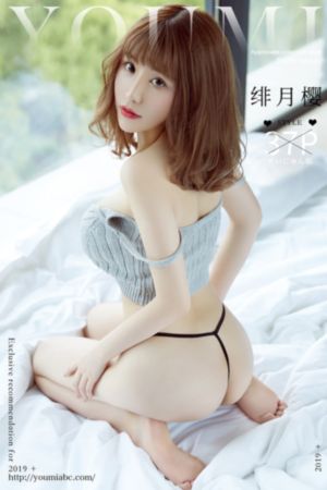 欧美黄色视频大片_BD高清视频观看