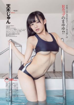 日韩顶尖少妇_1080免费播放