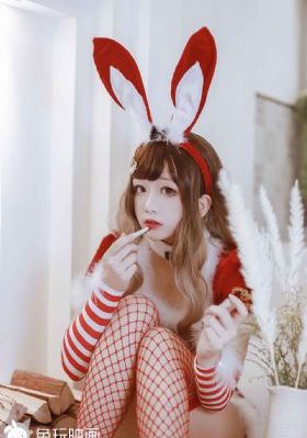 亚洲影院欧美影院_BD韩语HD高清在线观看