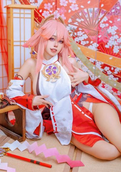 欧美日韩清纯唯美_高清手机在线看