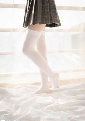 男人j进女人p免费视频无风险_完整版高清下载