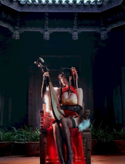 欧美建筑模型_高清蓝光在线观