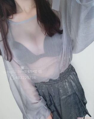国产什么牌子的鞋舒服_国产剧高清免费观看