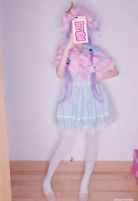 亚洲欧美女图片_BD英语动漫免费观看