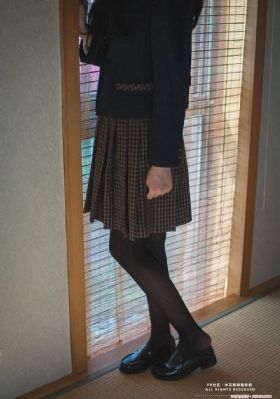 北京bj40是国产车吗_1080超清免费观看
