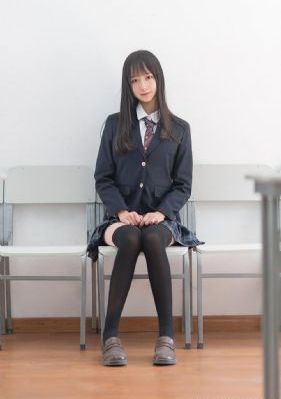 亚洲欧美日韩15页_1080电影完整版