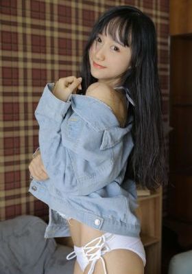 日韩电影手机免费r级推荐2018_剧情片最新电影在线观看